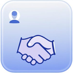 Free Pre & Post Consultations