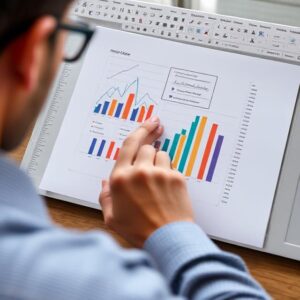 Data Visualization & Reporting